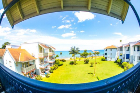 Point Village Beach Studios